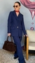 Imagem do COMBO Maite - Blazer + Calça