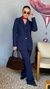 COMBO Maite - Blazer + Calça - comprar online