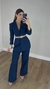 COMBO Maite - Blazer + Calça - comprar online