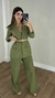 COMBO Maite - Blazer + Calça - loja online