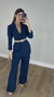 COMBO Maite - Blazer + Calça