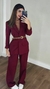 Imagem do COMBO Maite -Blazer+Calça+Colete