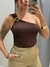 Blusa Fivela Ribana Diana na internet