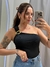 COMBO Blusa Fivela Diana - 2 peças - comprar online