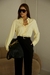 Camisa Dulce - comprar online