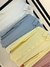 Camisa Dulce - loja online