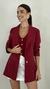 Blazer Maite - comprar online