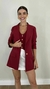 Blazer Maite na internet
