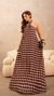 Vestido Soraia - Vesta Store