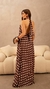 Vestido Soraia na internet