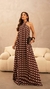 Vestido Soraia - comprar online