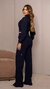 Conjunto Marilia na internet