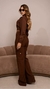 Conjunto Marilia - loja online