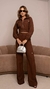 Conjunto Marilia - Vesta Store
