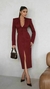 Vestido Blazer Diana - comprar online