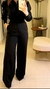 Imagem do Calça Anny