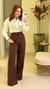 Calça Anny - comprar online