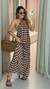 Vestido Soraia - loja online