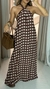 Vestido Soraia