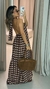 Imagem do Vestido Soraia