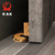 Batente para porta sem furar na parede.(autoadesivo) - comprar online