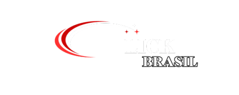 CLICK BRASIL