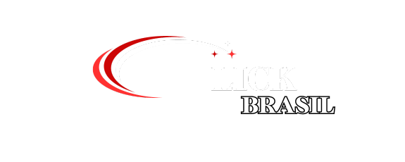 CLICK BRASIL