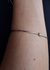 Bracelete Nó Simples em aço inoxidável - comprar online