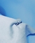 Brinco Luzes Earcuff Zircônias em aço inoxidável - comprar online