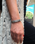 Pulseira Malha Fecho Relógio em aço inoxidável na internet