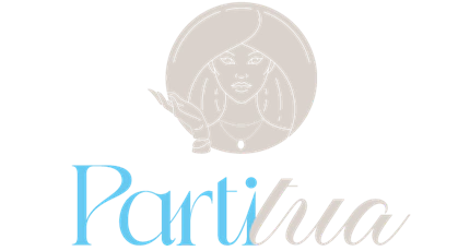 PartiTua
