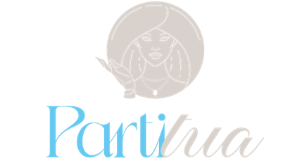 PartiTua