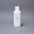 ACNE Gel Secativo