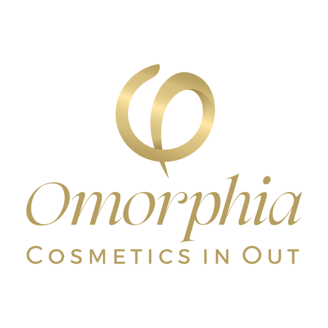 Omorphia