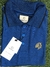 polo Piquet prime midnight na internet