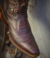 BOTAS E BOTINAS