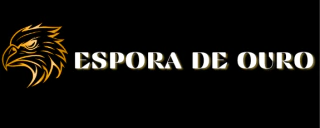 esporadeouro