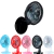 VENTILADOR MINI TURBO 20CM - comprar online