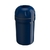 Suporte Cerveja Térmico Long Neck 0,35L - Lutecoo Utilidades - utilidade domestica, decoração e eletro