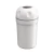 Suporte Cerveja Térmico Long Neck 0,35L