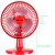 VENTILADOR MINI TURBO 20CM na internet