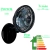 VENTILADOR MINI TURBO 20CM - Lutecoo Utilidades - utilidade domestica, decoração e eletro