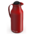 Garrafa Térmica 1000mL Siena Unitermi Café Chá Água Cozinha - Lutecoo Utilidades - utilidade domestica, decoração e eletro