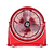 CIRCULADOR DE AR 25CM