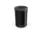 Imagem do Porta Lata Térmico Latinha Refrigerante 350mL