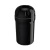 Imagem do Suporte Cerveja Térmico Long Neck 0,35L