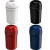 Suporte Cerveja Térmico Long Neck 0,35L