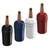 Suporte Cerveja Térmico Long Neck 0,35L na internet