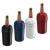 Suporte Cerveja Térmico Long Neck 0,35L na internet