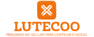 Lutecoo Utilidades - utilidade domestica, decoração e eletro